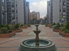 3 Habitación Apartamento en venta en Cundinamarca, Bogotá, Cundinamarca