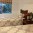 3 Schlafzimmer Wohnung zu verkaufen in Acapulco, Guerrero, Acapulco