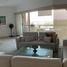 3 Schlafzimmer Wohnung zu verkaufen in Acapulco, Guerrero, Acapulco