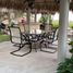 3 Schlafzimmer Wohnung zu verkaufen in Acapulco, Guerrero, Acapulco