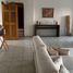 3 Schlafzimmer Wohnung zu verkaufen in Acapulco, Guerrero, Acapulco