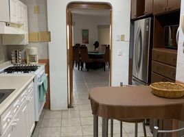 3 Schlafzimmer Wohnung zu verkaufen in Acapulco, Guerrero, Acapulco