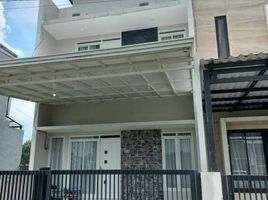 3 Bedroom House for sale in Blimbing, Malang Regency, Blimbing