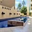 Appartement 3 chambre à vendre à Naucalpan De Juarez, Mexico, Naucalpan De Juarez