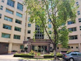 Appartement 3 chambre à vendre à Naucalpan De Juarez, Mexico, Naucalpan De Juarez