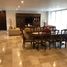 Appartement 3 chambre à vendre à Naucalpan De Juarez, Mexico, Naucalpan De Juarez