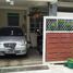 2 Bedroom House for sale in Kidung Kandang, Malang Regency, Kidung Kandang