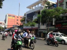  Villa zu verkaufen in District 1, Ho Chi Minh City, Ben Thanh