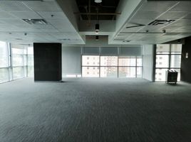 746 SqM Office for rent in Antioquia, Medellin, Antioquia