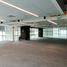 746 SqM Office for rent in Centro Comercial Unicentro Medellin, Medellin, Medellin