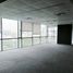 746 SqM Office for rent in Antioquia, Medellin, Antioquia