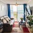 3 Bedroom Apartment for sale in Hospital Naval Almirante Nef, Vina Del Mar, Vina Del Mar