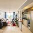 3 Bedroom Apartment for sale in Hospital Naval Almirante Nef, Vina Del Mar, Vina Del Mar