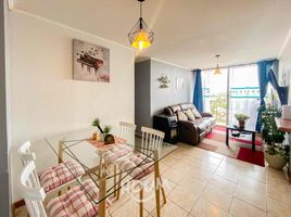 3 Bedroom Apartment for sale in Hospital Naval Almirante Nef, Vina Del Mar, Vina Del Mar