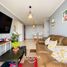 3 Bedroom Apartment for sale in Hospital Naval Almirante Nef, Vina Del Mar, Vina Del Mar