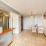 3 Bedroom Apartment for sale in Hospital Naval Almirante Nef, Vina Del Mar, Vina Del Mar