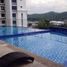 在Panama City, Panama出售的2 卧室 住宅, Betania, Panama City