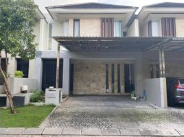 4 Bedroom House for sale in Kenjeran, Surabaya, Kenjeran