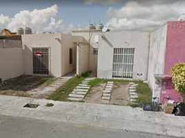 2 Schlafzimmer Haus zu verkaufen in Cozumel, Quintana Roo, Cozumel