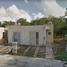 2 Schlafzimmer Haus zu verkaufen in Cozumel, Quintana Roo, Cozumel
