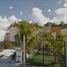 2 Schlafzimmer Haus zu verkaufen in Cozumel, Quintana Roo, Cozumel