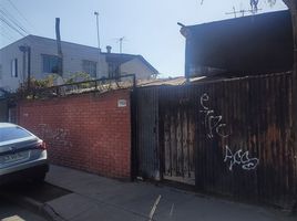  Terreno (Parcela) en venta en Santiago, Santiago, Santiago, Santiago
