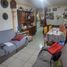  Terreno (Parcela) en venta en Santiago, Santiago, Santiago, Santiago