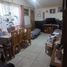  Terreno (Parcela) en venta en Santiago, Santiago, Santiago, Santiago