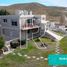 3 Bedroom Villa for sale in Deseado, Santa Cruz, Deseado, Santa Cruz