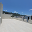 Maison 3 chambre à vendre à Santiago, Nuevo Leon, Santiago