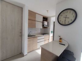 3 Habitación Apartamento en venta en Sabaneta, Antioquia, Sabaneta