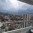 3 Habitación Apartamento en venta en Sabaneta, Antioquia, Sabaneta