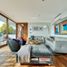 3 Bedroom Apartment for sale in Chile, Santiago, Santiago, Santiago, Chile