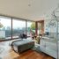 3 Bedroom Apartment for sale in Chile, Santiago, Santiago, Santiago, Chile