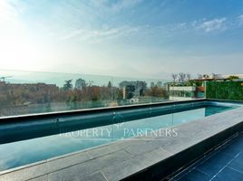 3 Bedroom Apartment for sale in Chile, Santiago, Santiago, Santiago, Chile