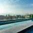 3 Schlafzimmer Appartement zu verkaufen in Santiago, Santiago, Santiago, Santiago, Santiago
