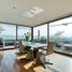 3 Bedroom Apartment for sale in Chile, Santiago, Santiago, Santiago, Chile