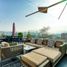 3 Bedroom Apartment for sale in Chile, Santiago, Santiago, Santiago, Chile