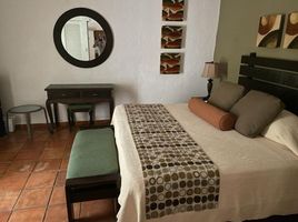1 Schlafzimmer Appartement zu verkaufen in Cozumel, Quintana Roo, Cozumel