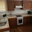 1 Schlafzimmer Appartement zu verkaufen in Cozumel, Quintana Roo, Cozumel