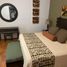 1 Schlafzimmer Appartement zu verkaufen in Cozumel, Quintana Roo, Cozumel