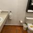 1 Schlafzimmer Appartement zu verkaufen in Cozumel, Quintana Roo, Cozumel