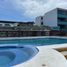 1 Schlafzimmer Appartement zu verkaufen in Cozumel, Quintana Roo, Cozumel
