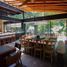 在Mexico出售的8 卧室 屋, Valle De Bravo, Mexico
