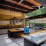 在Mexico出售的8 卧室 屋, Valle De Bravo, Mexico