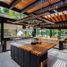 在Mexico出售的8 卧室 屋, Valle De Bravo, Mexico