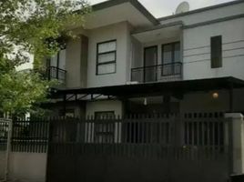 5 Schlafzimmer Haus zu verkaufen in Lakarsantri, East Jawa, Lakarsantri, Surabaya