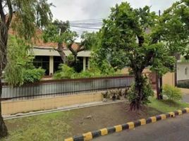 9 Bedroom House for sale in Siloam Hospitals Surabaya, Gubeng, Gubeng