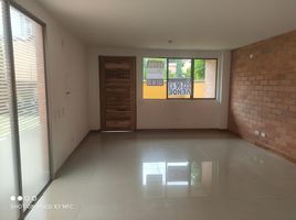 4 Habitación Casa en venta en Itagui, Antioquia, Itagui