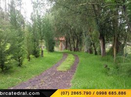  Land for sale in Deleg, Canar, Solano, Deleg